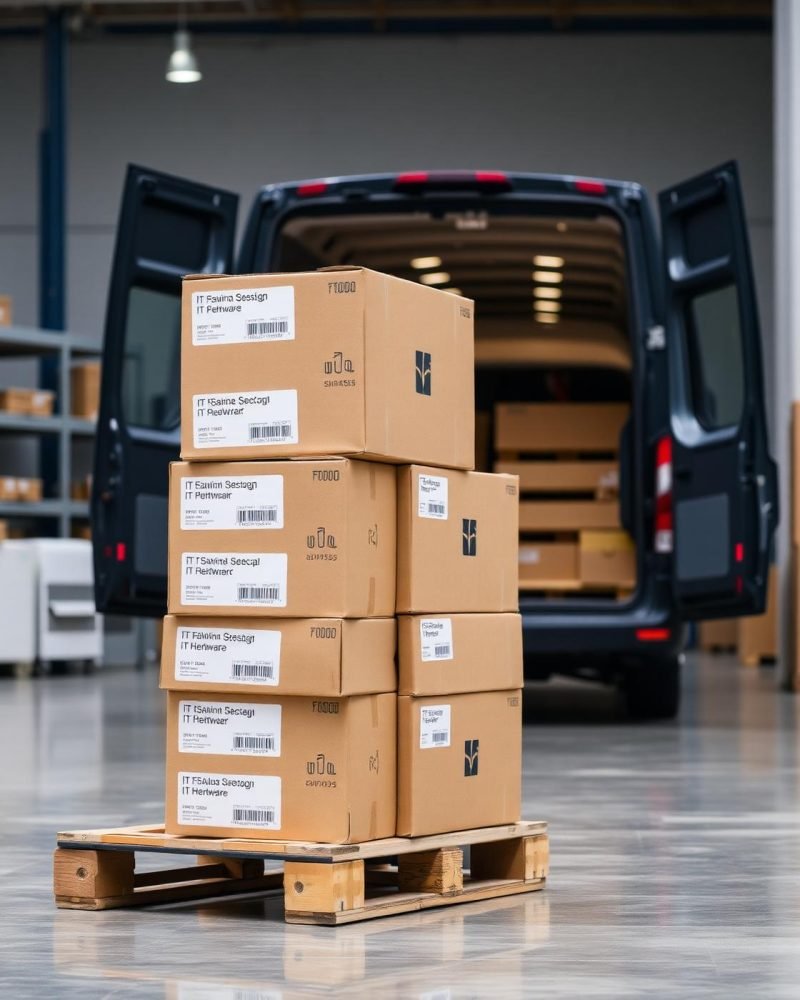 proc-delivery-C29htr7y